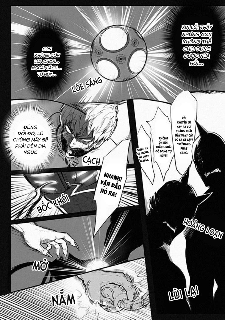 tổng hợp oneshot boylove chapter 26 13