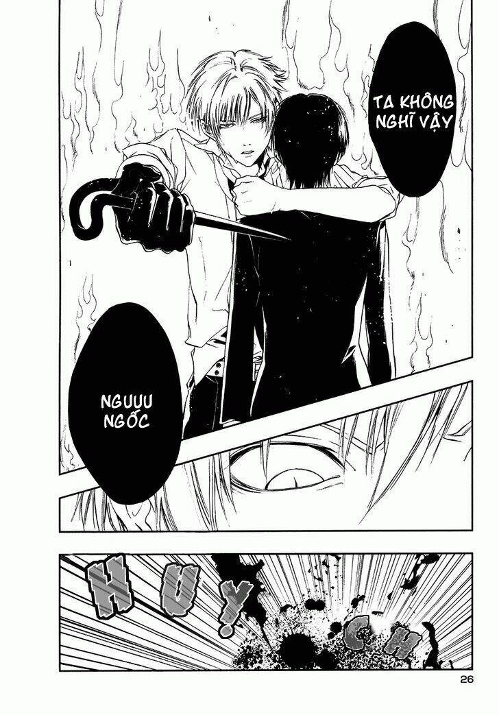 rengoku no karutagura chapter 5 29