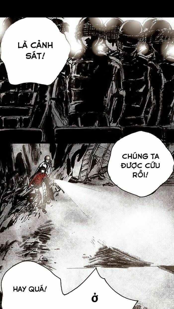 distant chapter 16 5