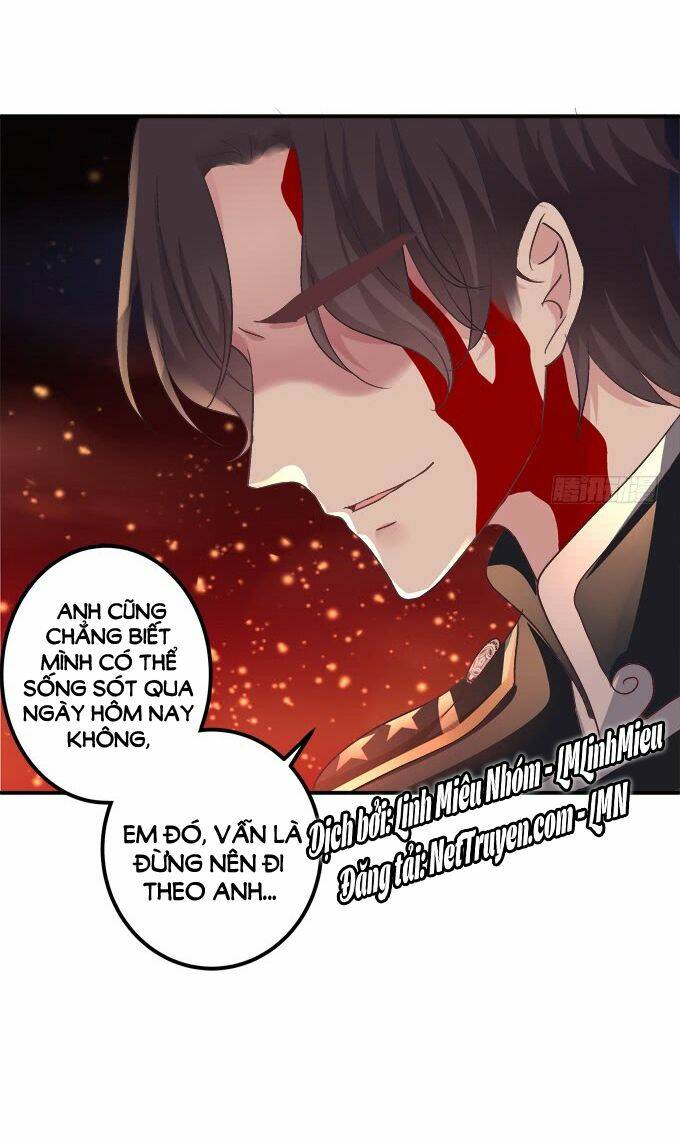 toàn bộ nắm trong tay chapter 4 17