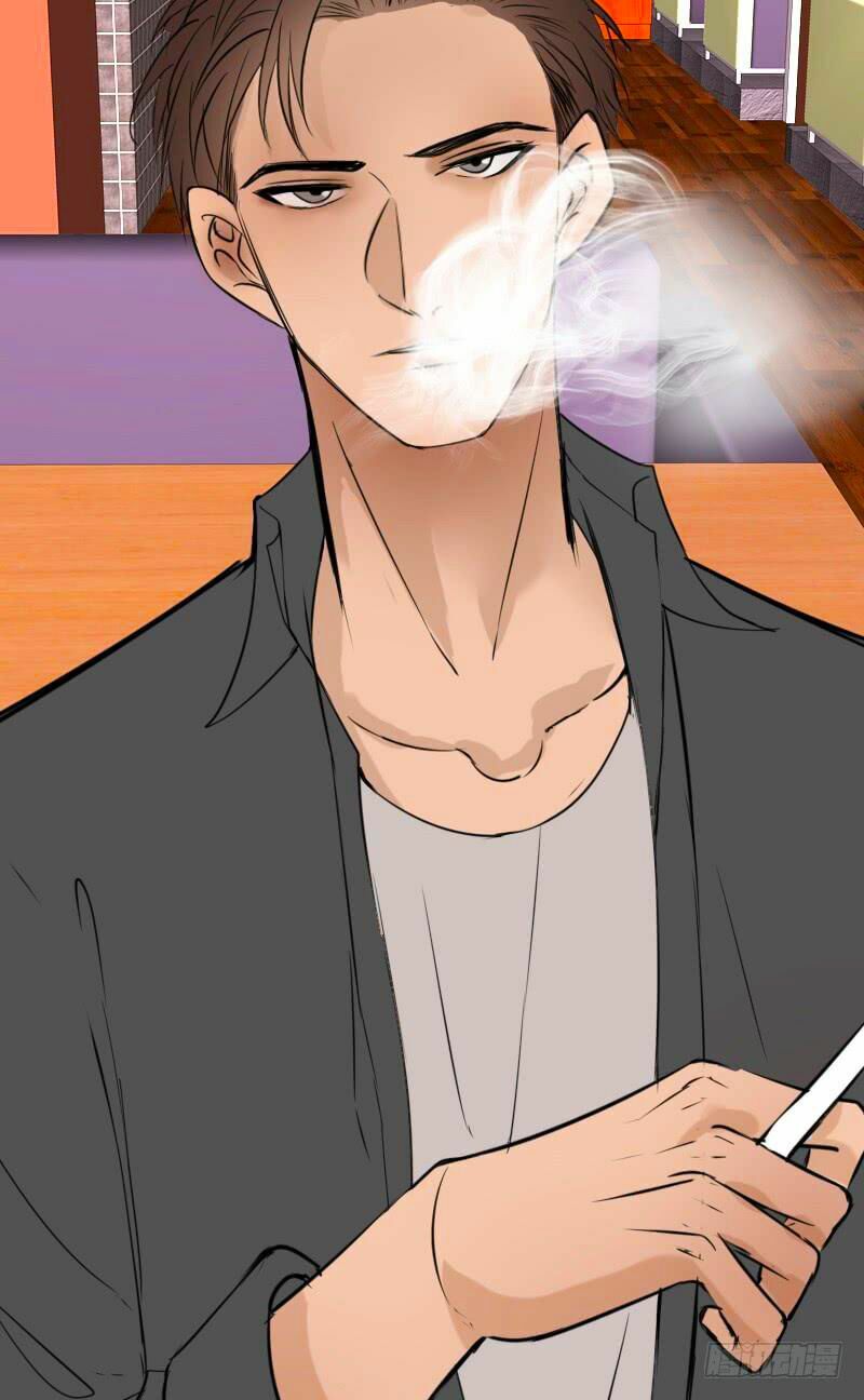 công chúa nữ vương mệnh chapter 90 10