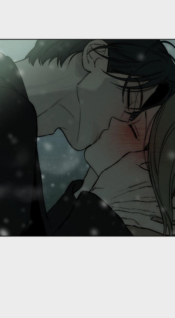 [18+] Nước Mắt Trên Đóa Hoa Tàn chapter 31.1 13