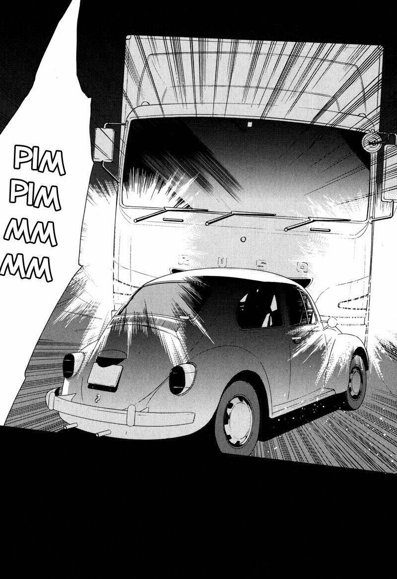 birdcage manor chapter 11 30