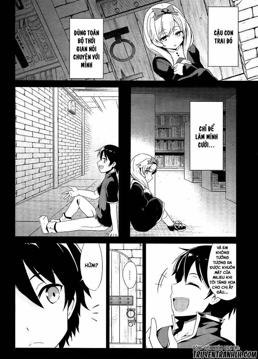 sennen sensou aigis - eiyuu no kizuna chapter 12 10