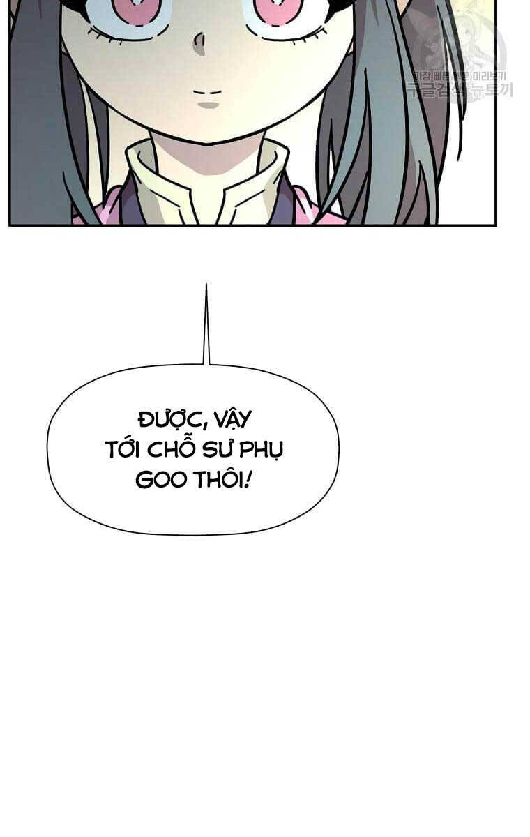 Học Giả Trở Lại chapter 144.2 38