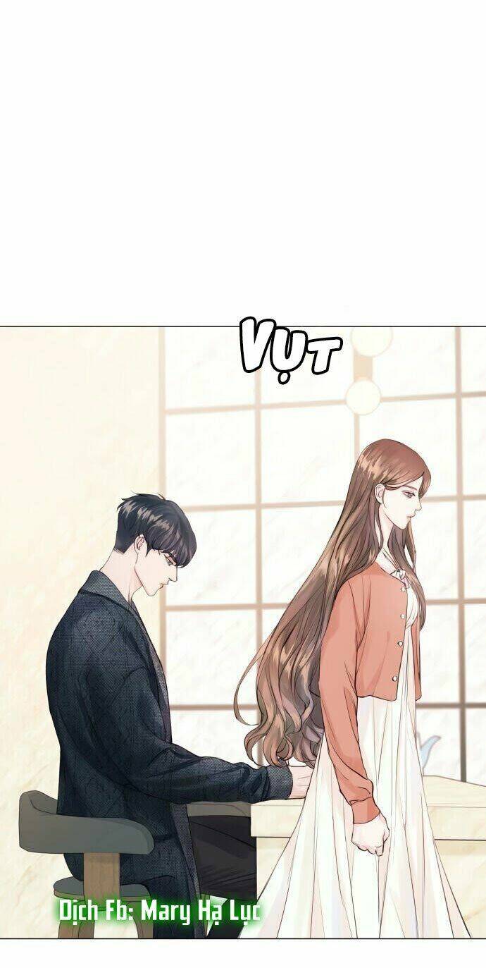 nhất định chúng ta sẽ được hạnh phúc chapter 1 17