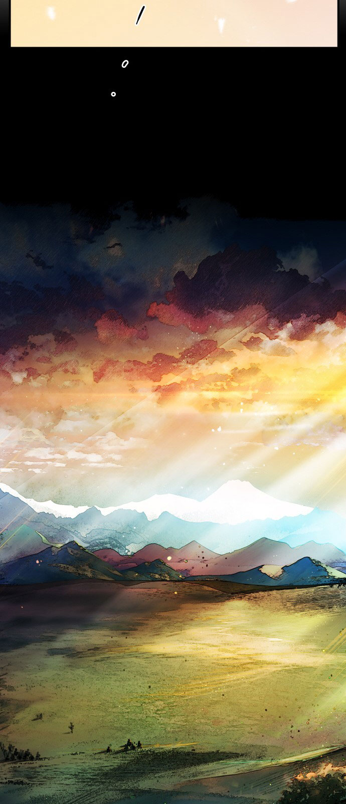 bị che khuất bởi hoàng hôn chapter 64 46