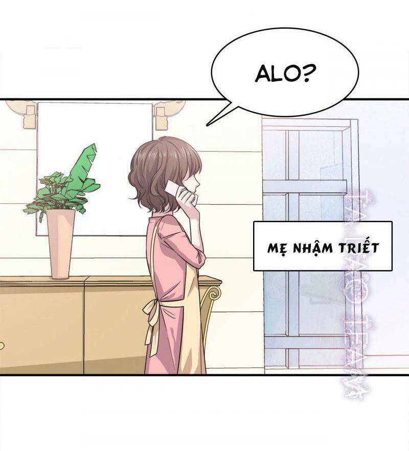 vi quang thế giới chapter 5 10