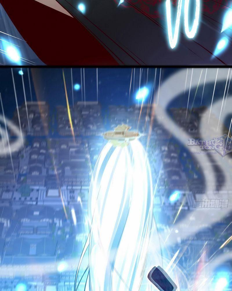 đồ đệ ta toàn là nữ ma đầu chapter 9 5