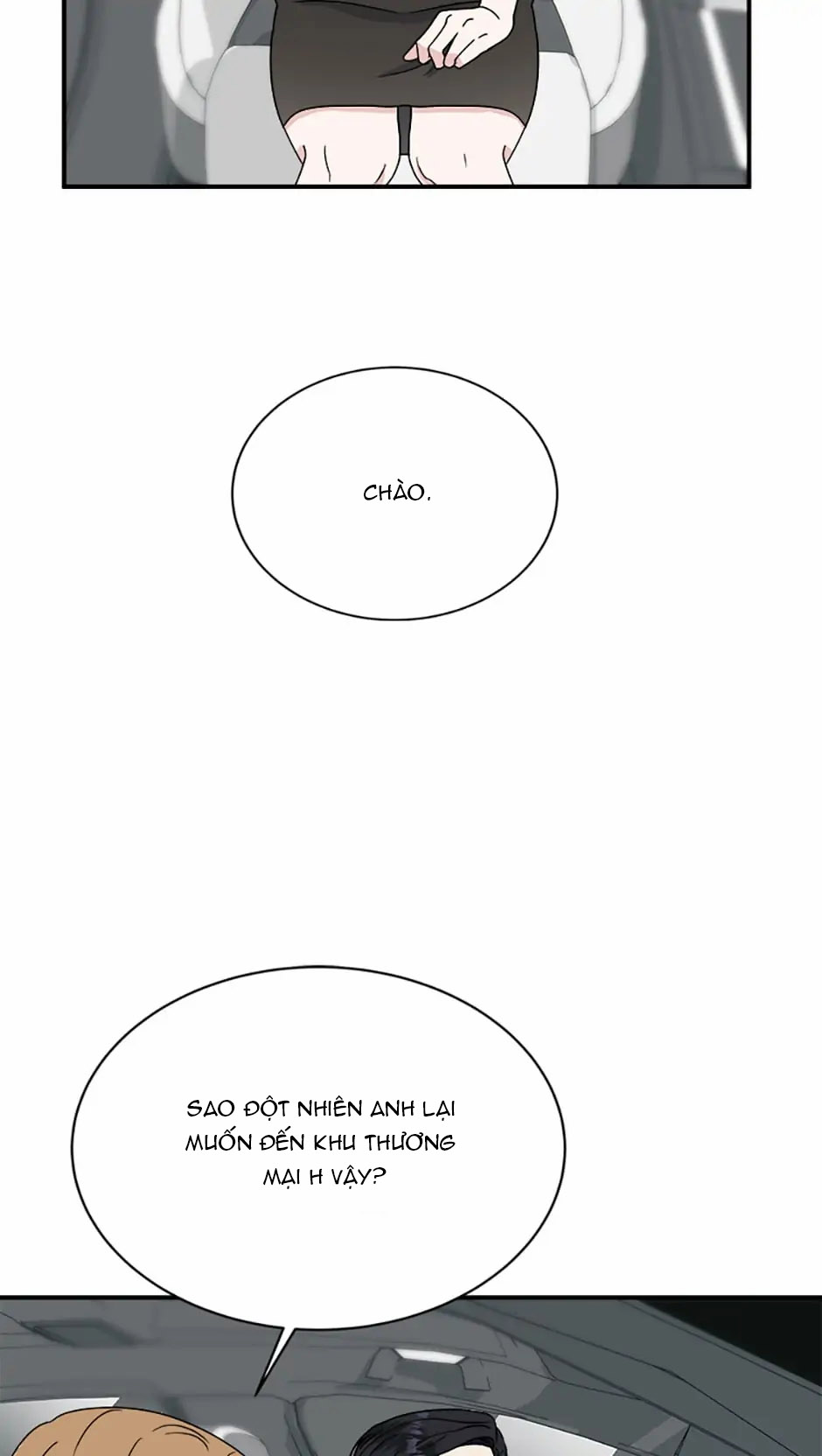 thiếu tôi là sếp mất ngủ ngay chapter 26.2 15
