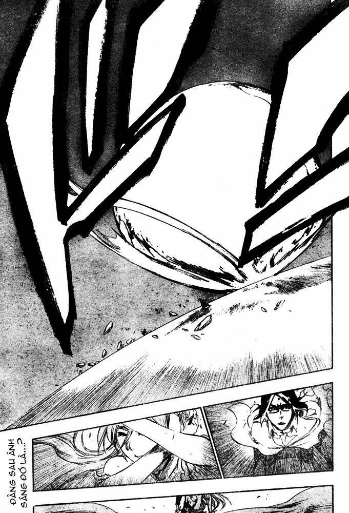 thần chết ichigo chapter 353 3