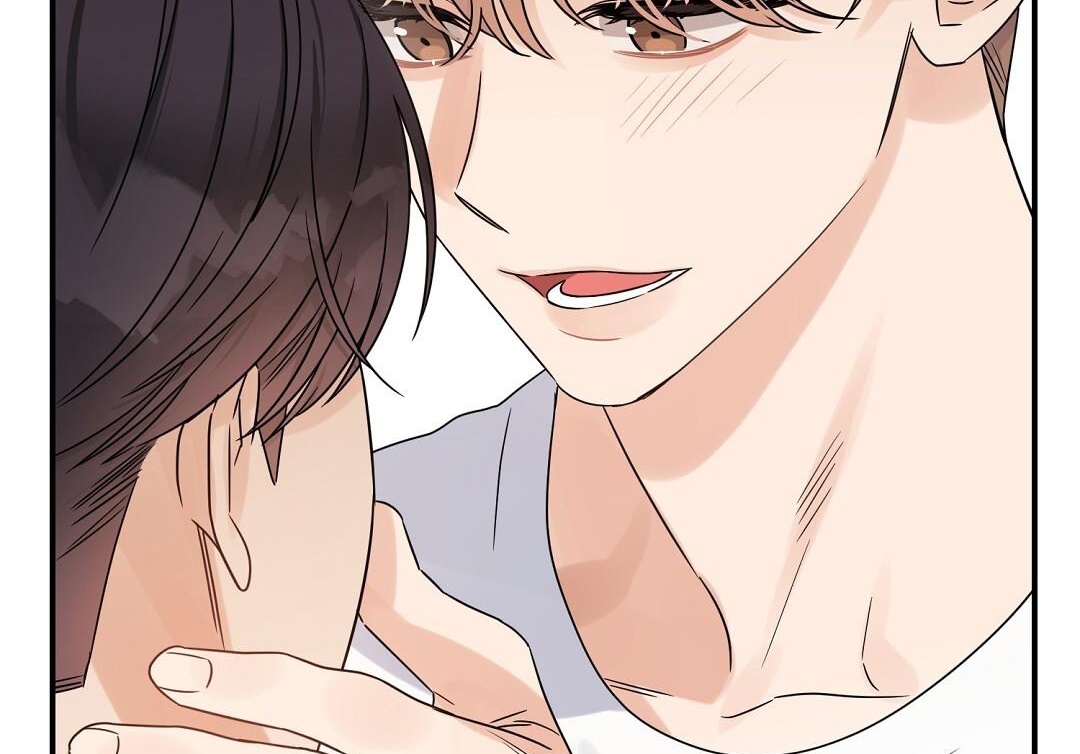 phức cảm tự ti của omega chapter 41 165