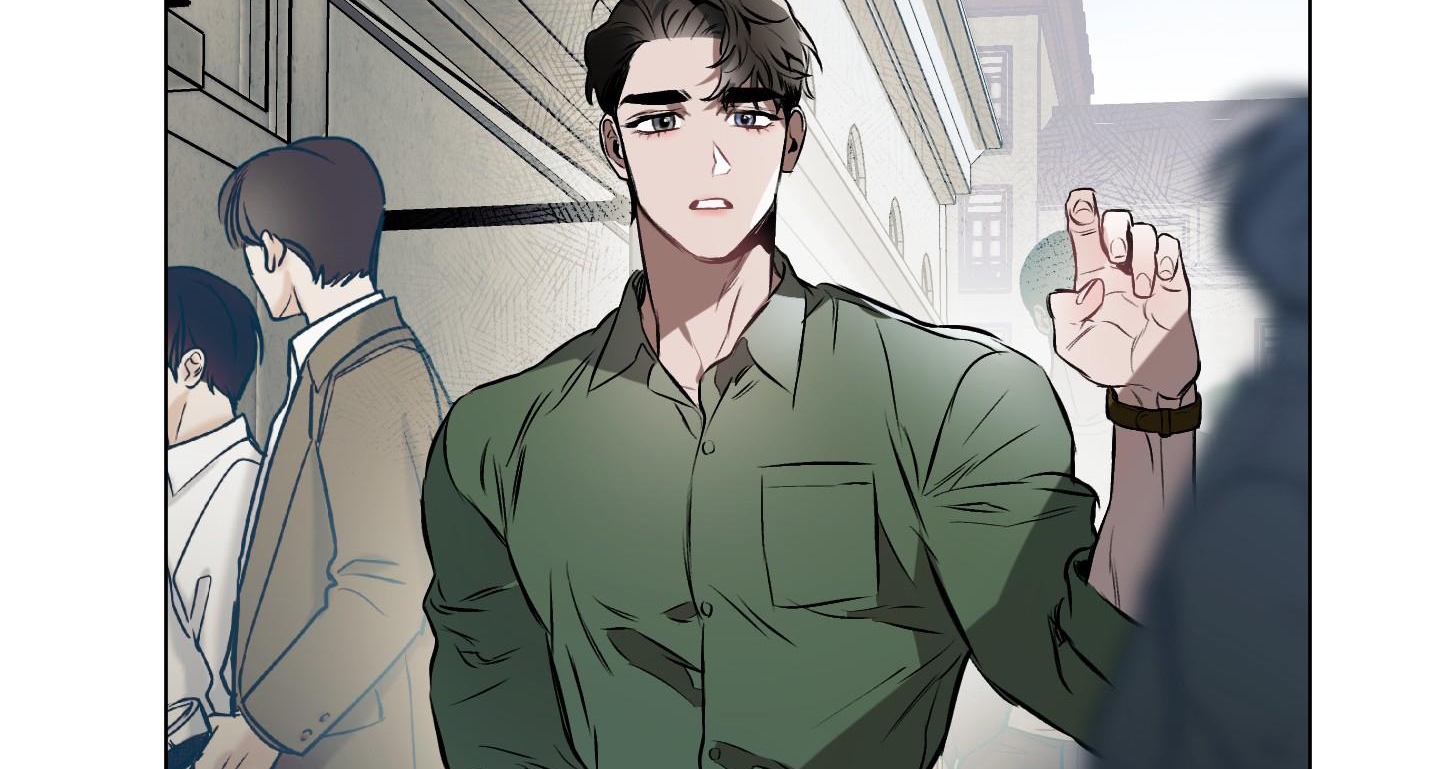 định rõ mối quan hệ chapter 29 141