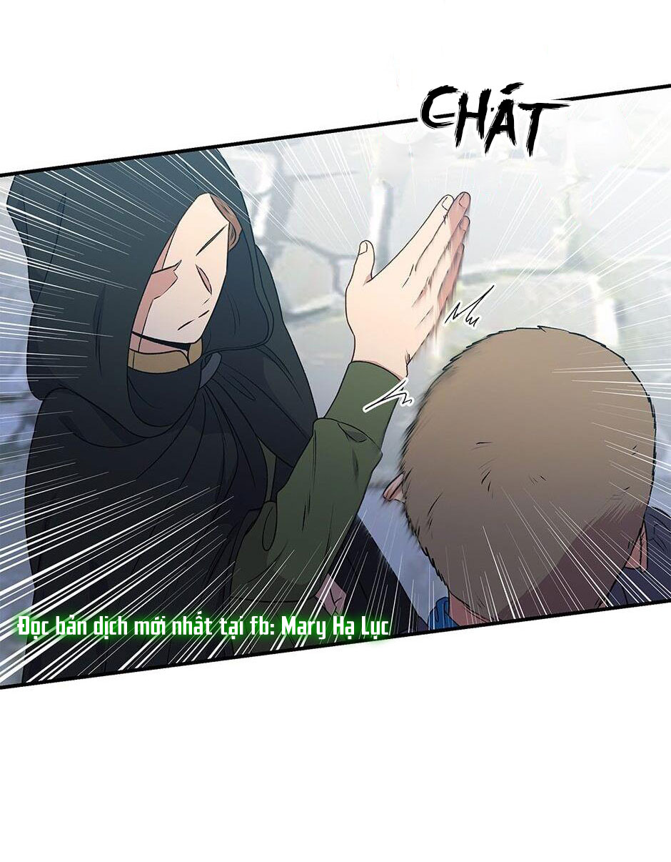 bản khế ước với nữ công tước ác ma chapter 94 24