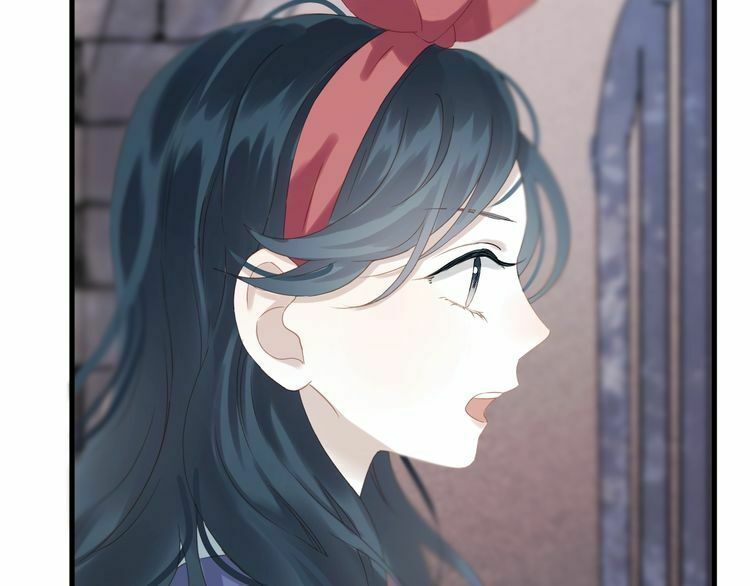 lượm được một tiểu hồ ly phần 3 chapter 63 4