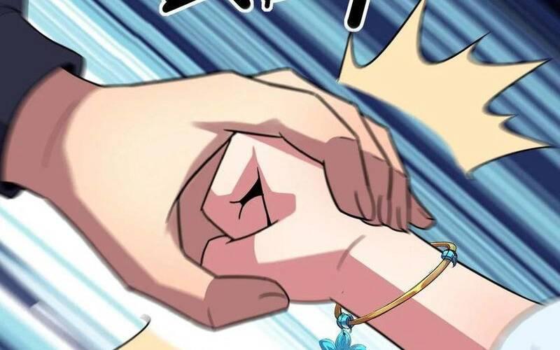 nhìn thấy thanh máu, ta xử tội thần linh chapter 95 93