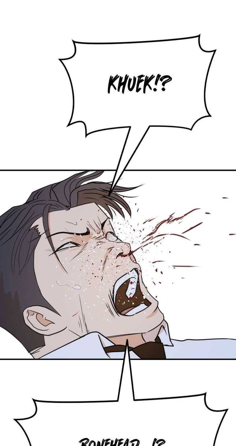 Bạn Trai Vệ Sĩ chapter 118 14