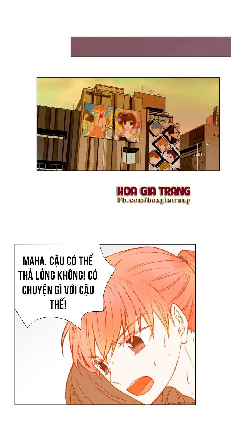 sao chép chapter 30 27