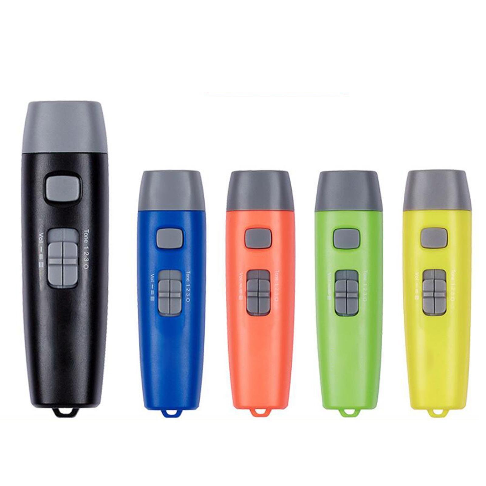Electric Emergency Tools Outdoor Safety Tools for Traffic Camping Hunting