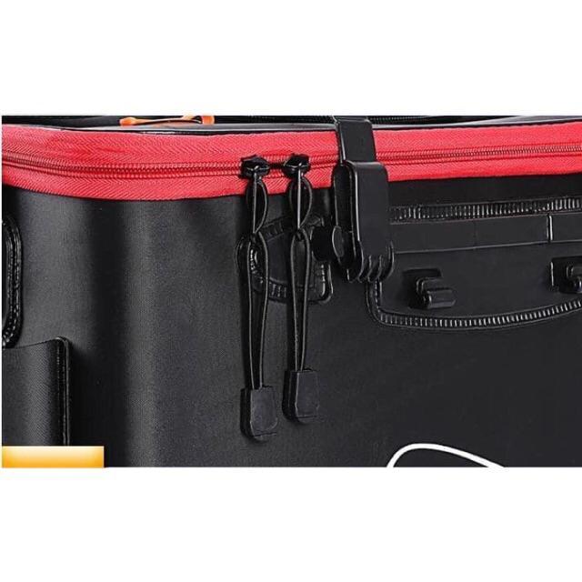 Thùng đựng cá. thùng đựng cá khi đi câu