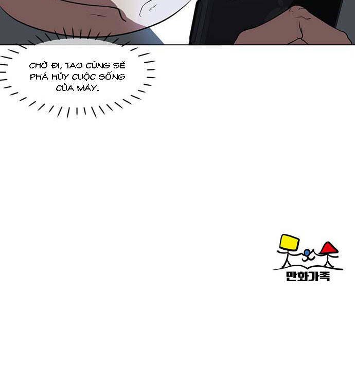 change me chapter 10 48