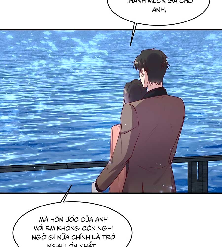 khoá chặt đôi môi (full) chapter 144 10