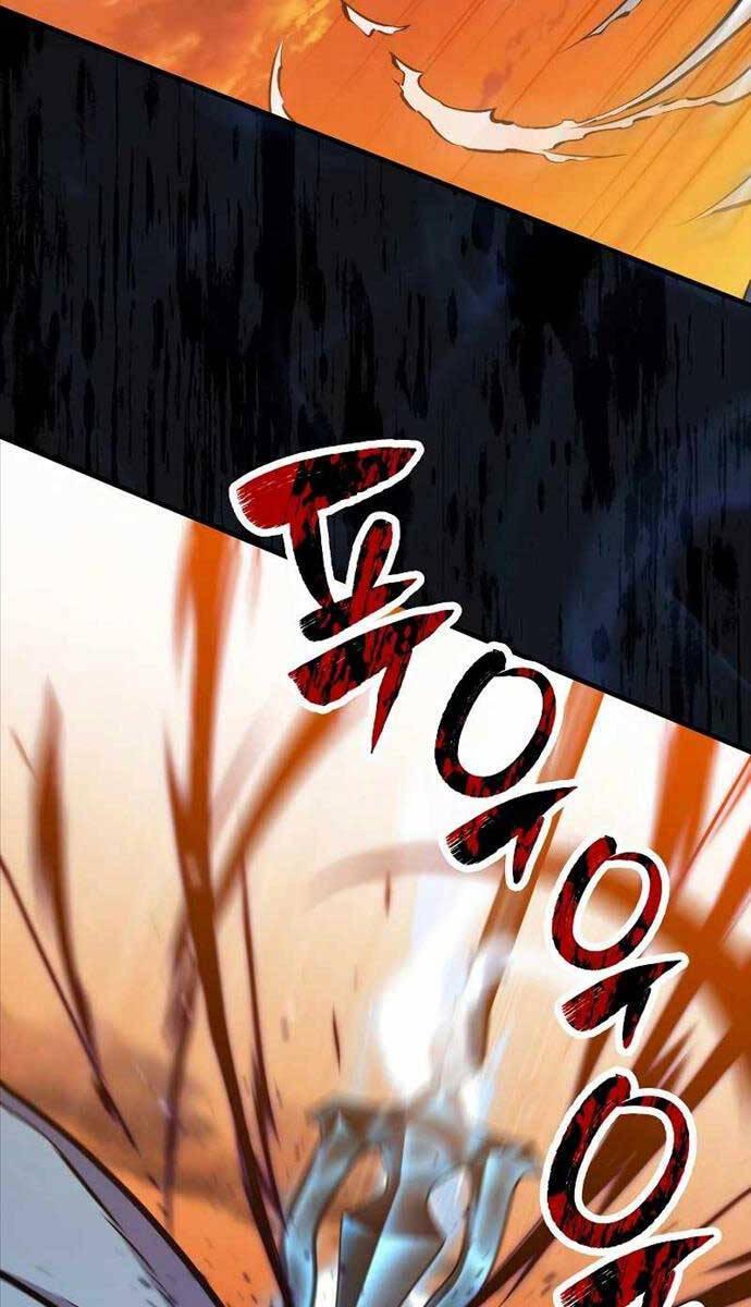 tôi thăng cấp trong lúc ngủ chapter 98 80