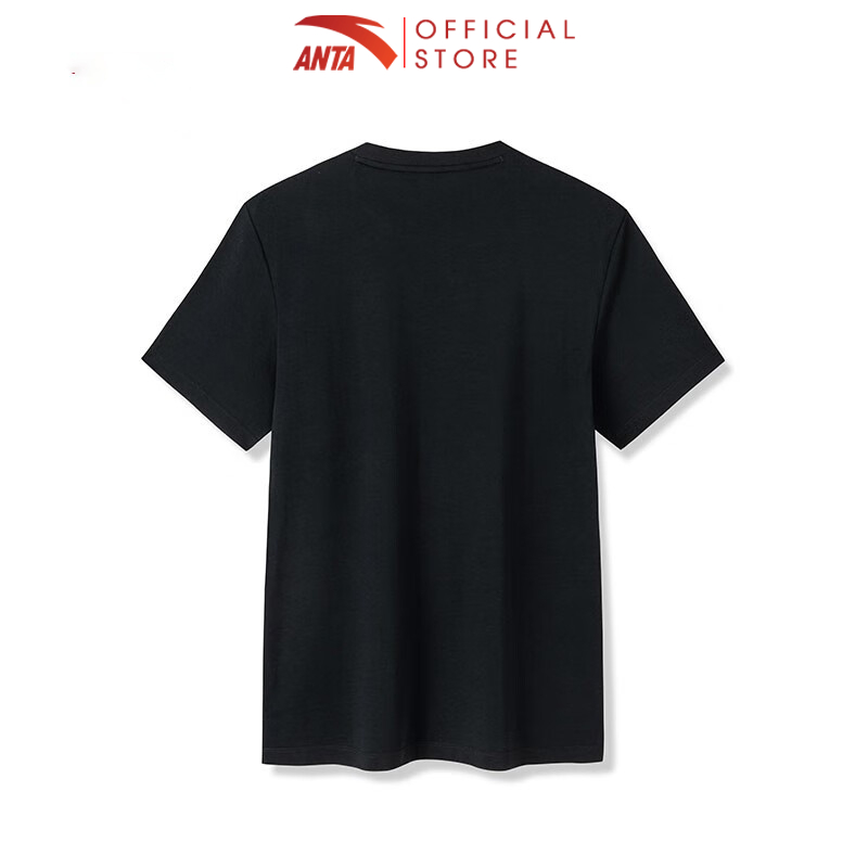 Áo thể thao nam Cross-training DUPONT SORONA Anta 852327166