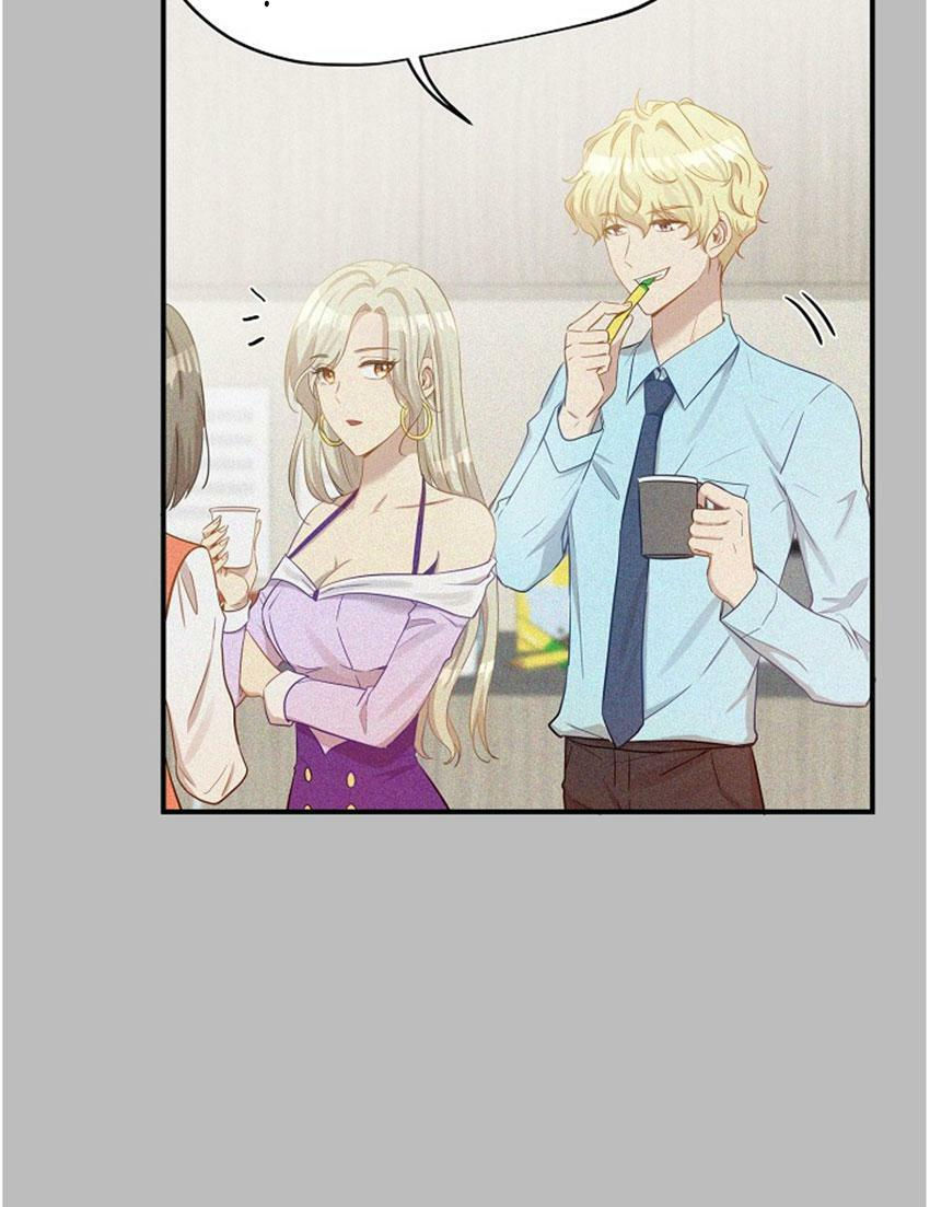 cuộc sống kỳ thú chapter 18 3