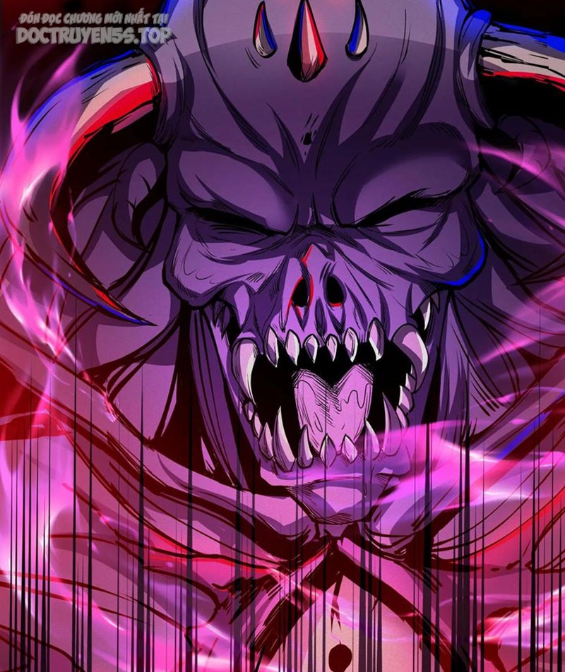 quỷ dị dược tề sư: bệnh nhân của ta đều là kinh khủng chapter 158 29