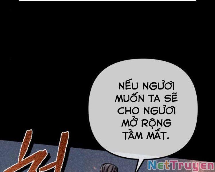 con trai út nhà ha buk paeng chapter 13 49