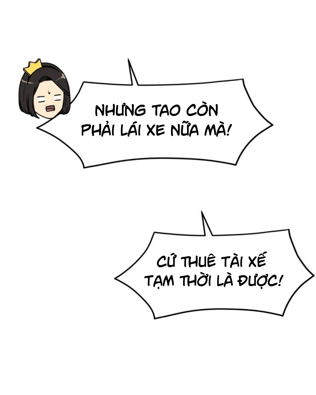 the hip guy chapter 1 55