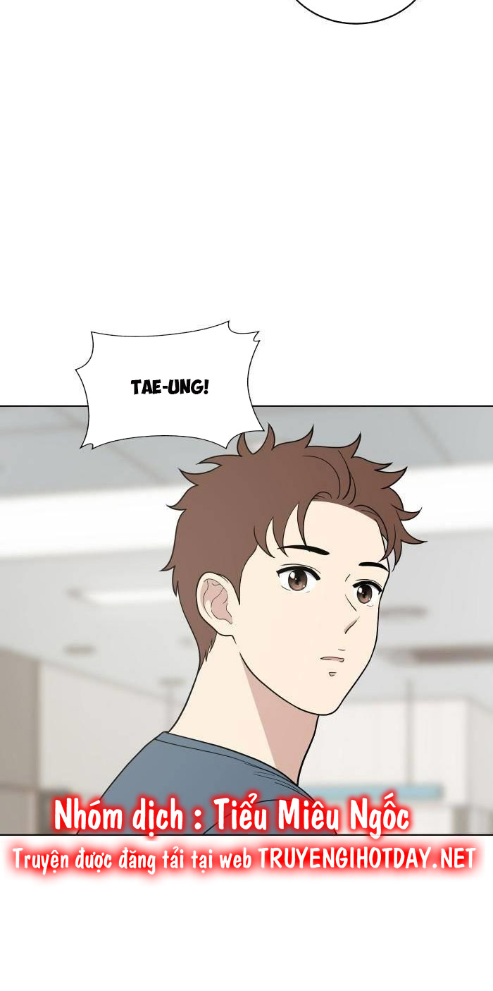 tuyệt vọng chapter 75 56