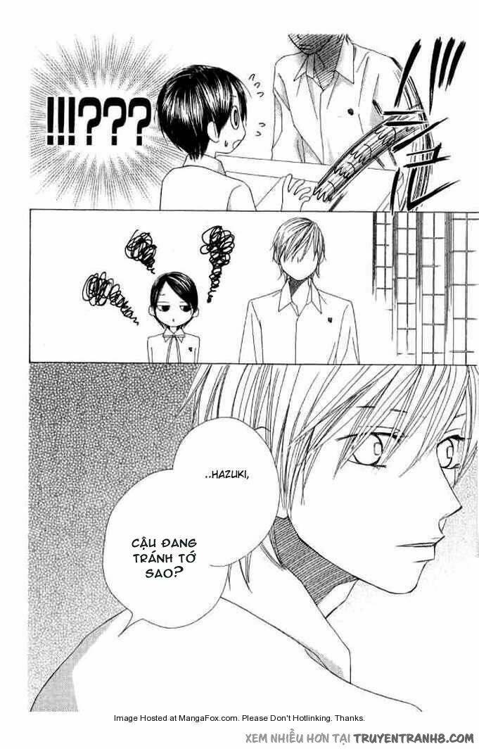 eensy-weensy monster chapter 7 25