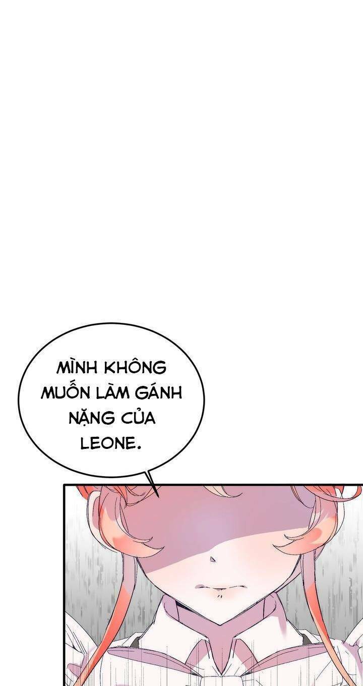 cách để trao vương miện cho vị hoàng tử hoang dã của tôi chapter 25 29