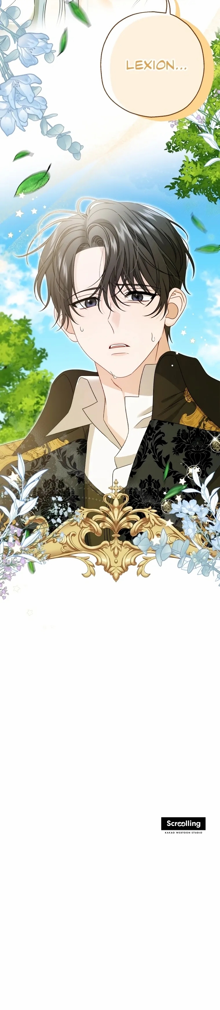 nam chủ cố chấp biến tôi thành nữ chủ chapter 3.2 12