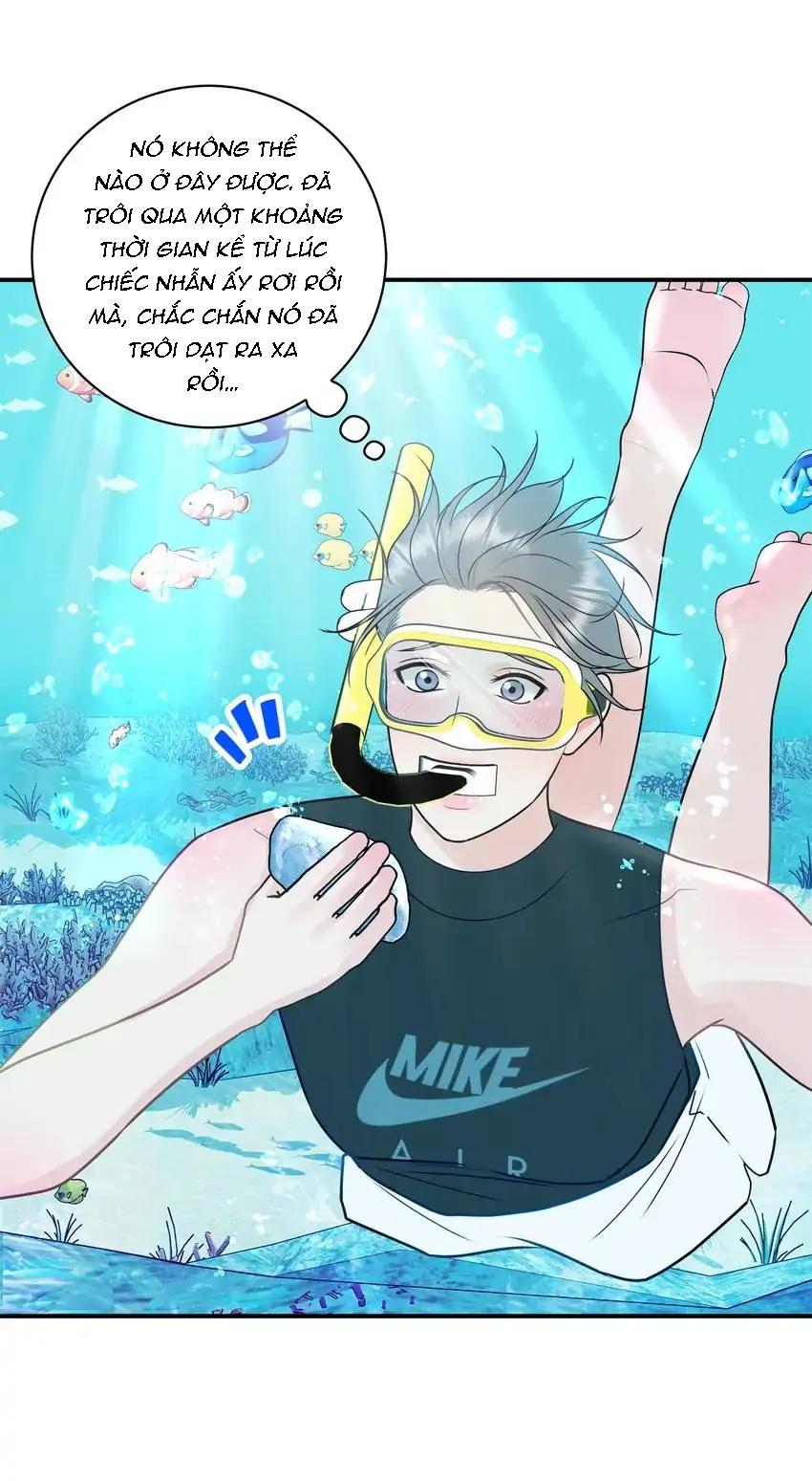 hạnh phúc trọn vẹn chapter 40 15