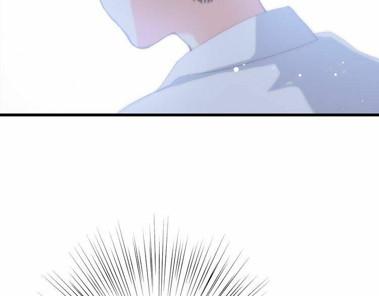 con tim rung động 3 chapter 16 49