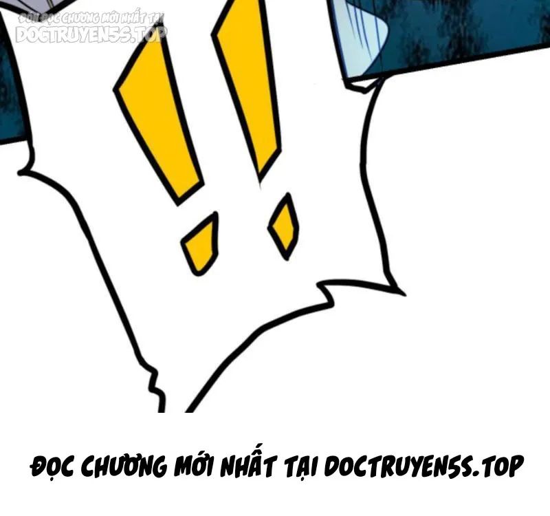 huyền huyễn: ta bắt đầu vô địch từ bại gia chapter 99 67