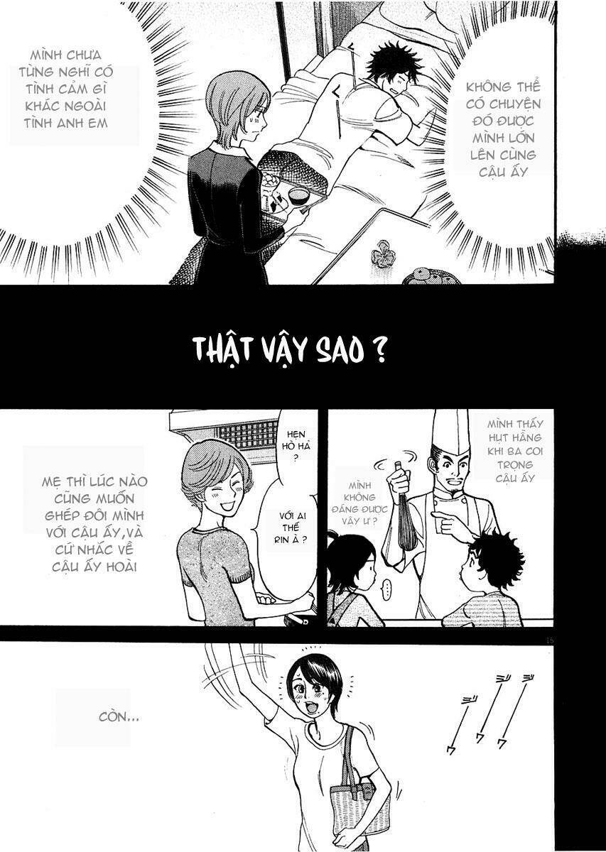 kono s o mi yo chapter 34 16