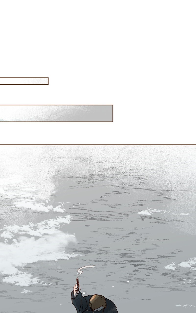 câu chuyện tình yêu kỳ lạ chapter 16 71