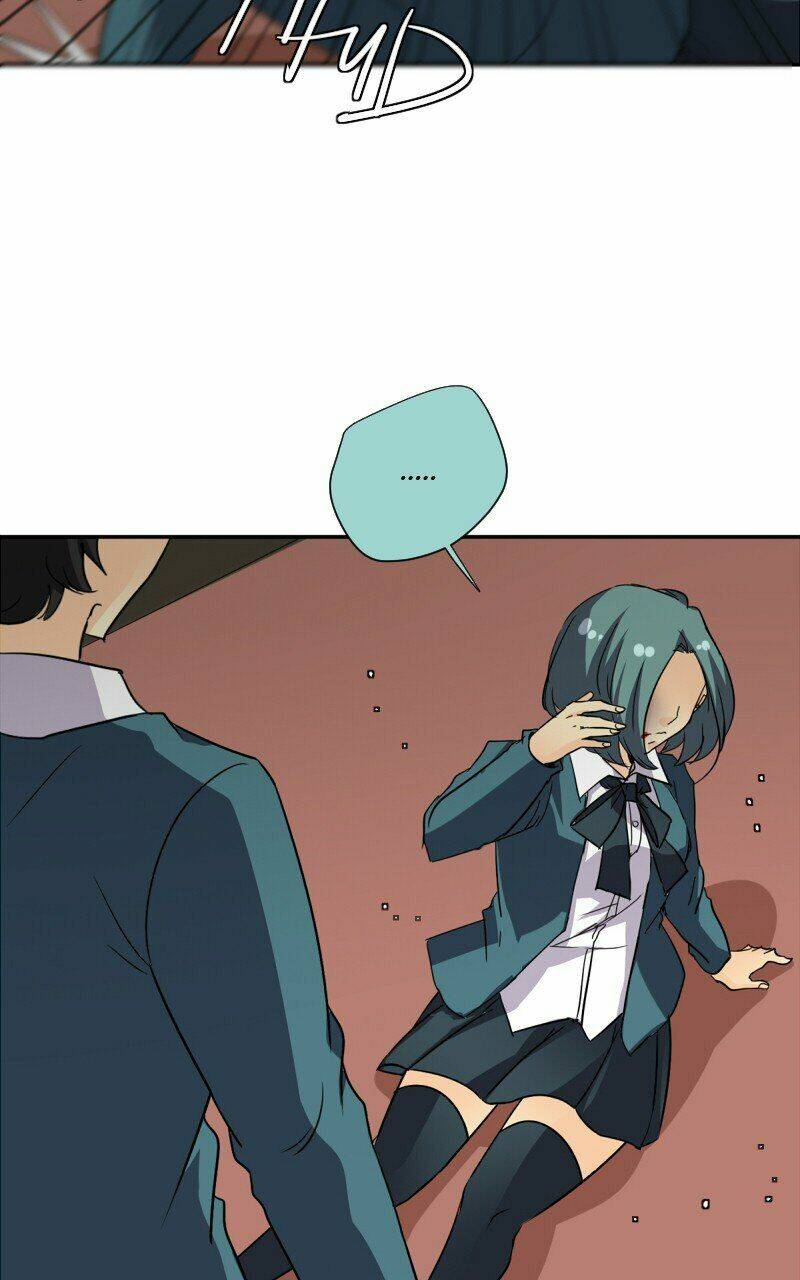 Thế Giới Không Hoàn Hảo Chapter 167 46