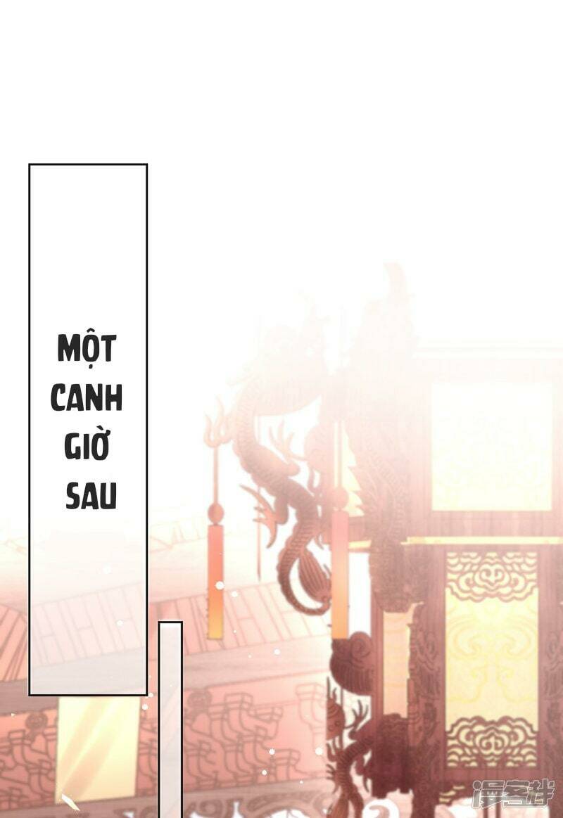 thị huyết y phi chapter 102 4