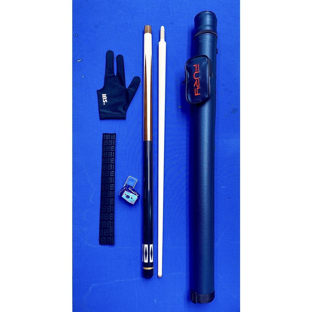 Combo cơ 3 băng Hanbat Club 33 tặng 1 bao cơ, 1 găng IBS, 1 ruốt IBS, 1 lơ Diamond