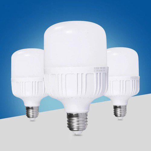 Bóng Đèn Led 10w Cực Sáng Siêu Tiết Kiệm