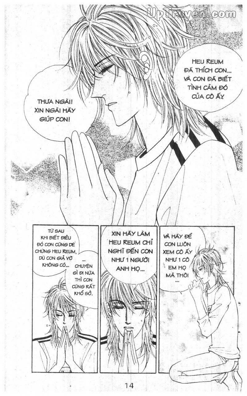 want you chapter 4 14