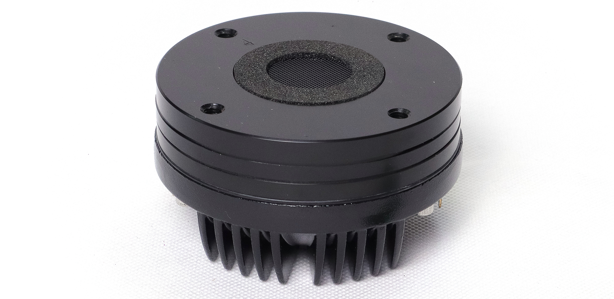 ND1090 Củ loa Treble 1inch Neodymium 50W 8/16Ω 18 Sound-HÀNG CHÍNH HÃNG