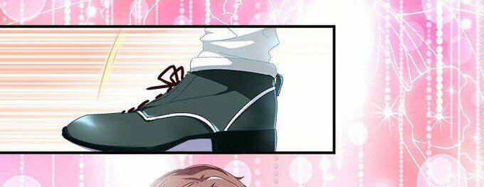 thiên lại âm linh chapter 7 35