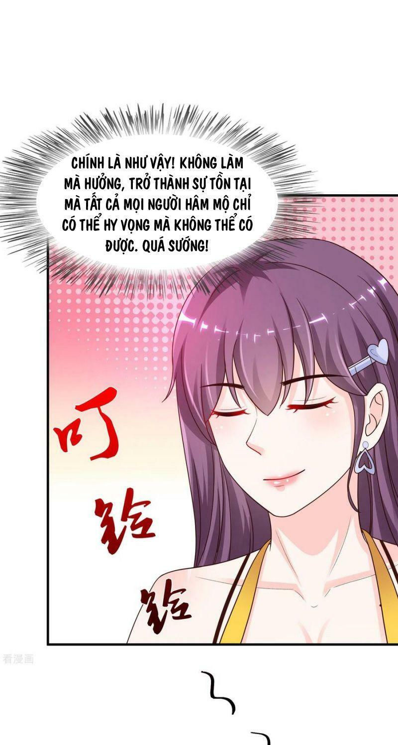 tối cường vận đào hoa chapter 153 39