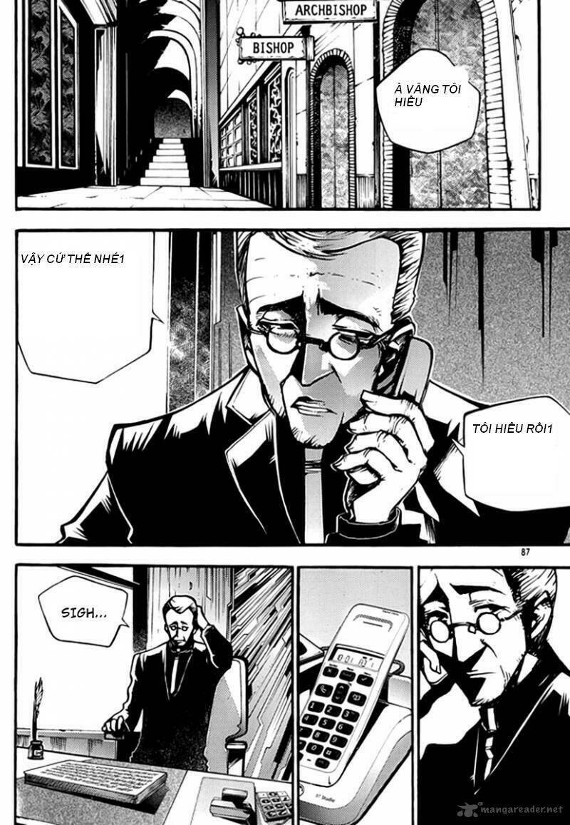 baptist chapter 2 41